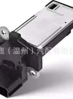 23262343 23262343 23262343空气流量传感器 空气流量传感计