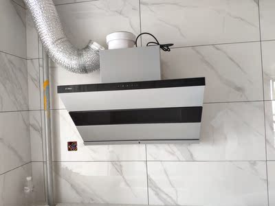 吸力对比方太JQ26TS对比JQ22TS哪个更好?不要坑我