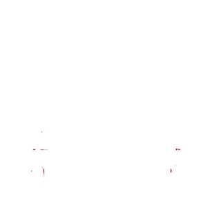 储厨房用台面高家物高落地置架不锈钢架两层物60微波炉烤箱架70