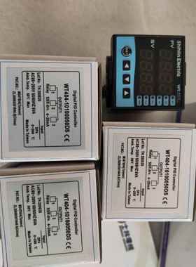 台湾士林温控器WT707-10100002AS WTG99-23020000A SWT404