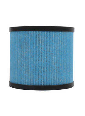 净化器滤芯适用TOPPIN TPAP002更换过滤网HEPA空气净化器滤网