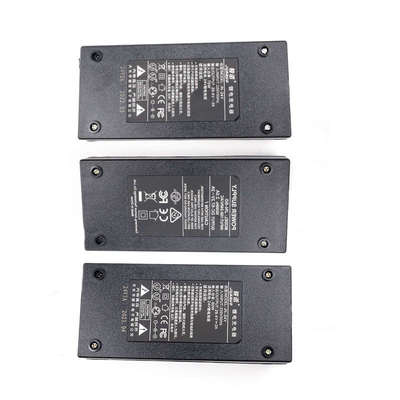 电动滑板车希洛普哈雷代步车代驾车24V36V48V60V锂电池通用充电器