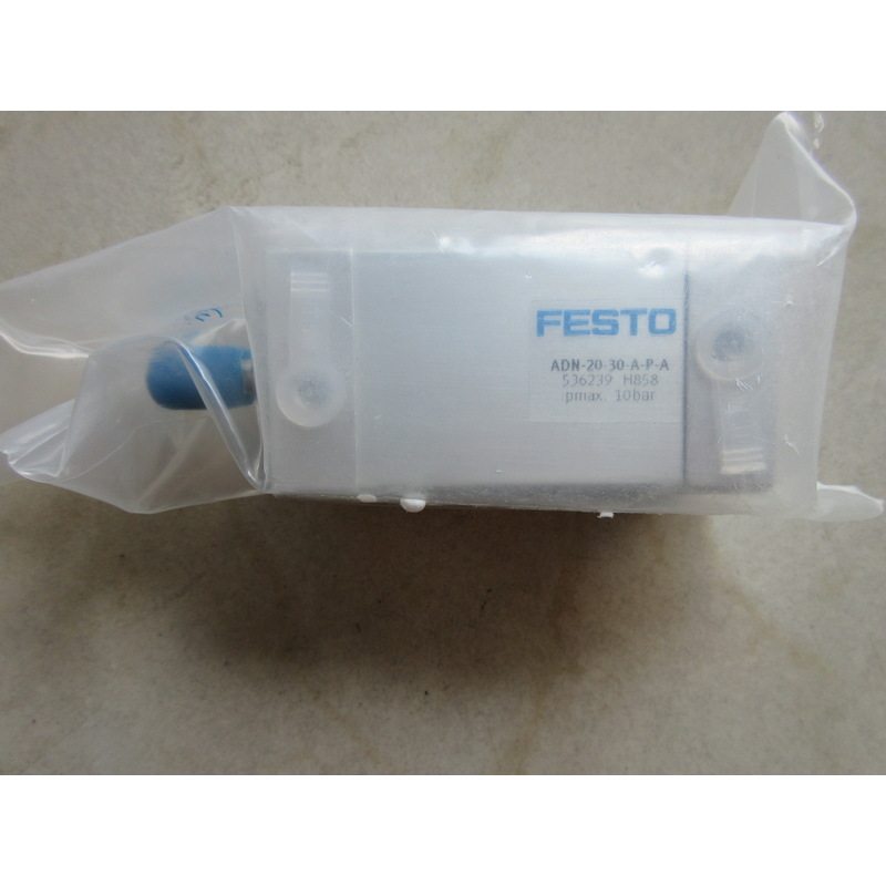 全新原装 FESTO费斯托 ADN-20-30-A-P-A  536239  现货