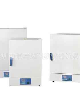 上海一恒电热干燥箱DHG-9031A/9051A/9091A/9141A/9201A自然对流