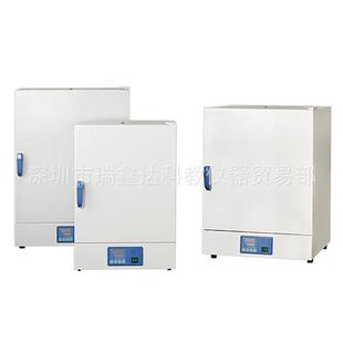 9141A 上海一恒电热干燥箱DHG 9091A 9051A 9201A自然对流 9031A