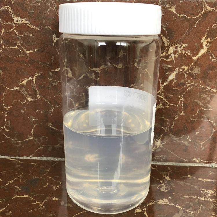 水包水水包砂多彩涂料真石漆保护胶粉c512成型剂c513BT粉RD粉