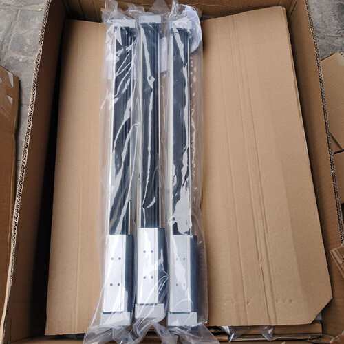 FESTO DGC-K-18/25/32/40/50/63PPV-A-GK 1312501 1312502 气缸