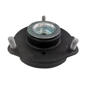 前机顶胶L 10290496 带轴承 现货小批量适用荣威rx5新能源