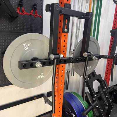 侧向手臂抬高训练 臂膀提肩训练器 肩举机侧平举 肩部训练器