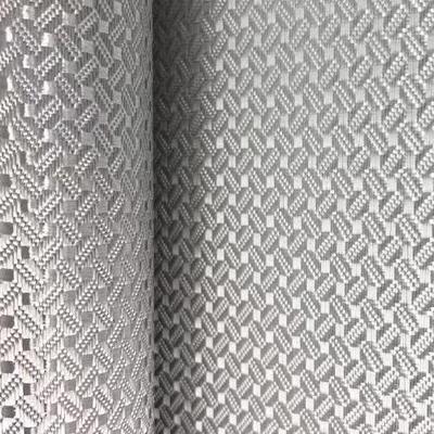 进口1K电镀玻纤布树叶提YNF花布表观布美装饰电镀玻观纤布