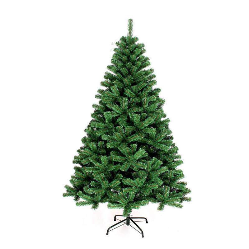 Christmas Tree Package Encrypted DIY Luminous Large圣诞树