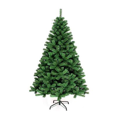 Christmas Tree Package Encrypted DIY Luminous Large圣诞树