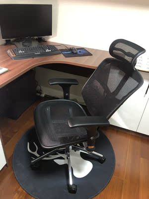 曝内幕保友金卓b高配版怎么样?体验过后讲讲感受