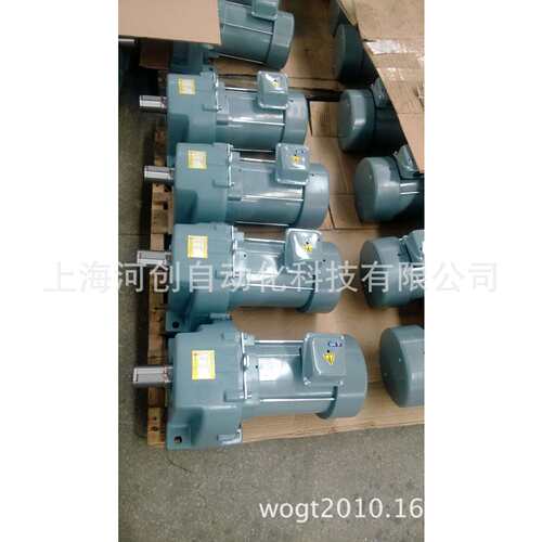 SIGMA GIKEN 史克马减速机直交轴 TMHF3-08-60大量供应
