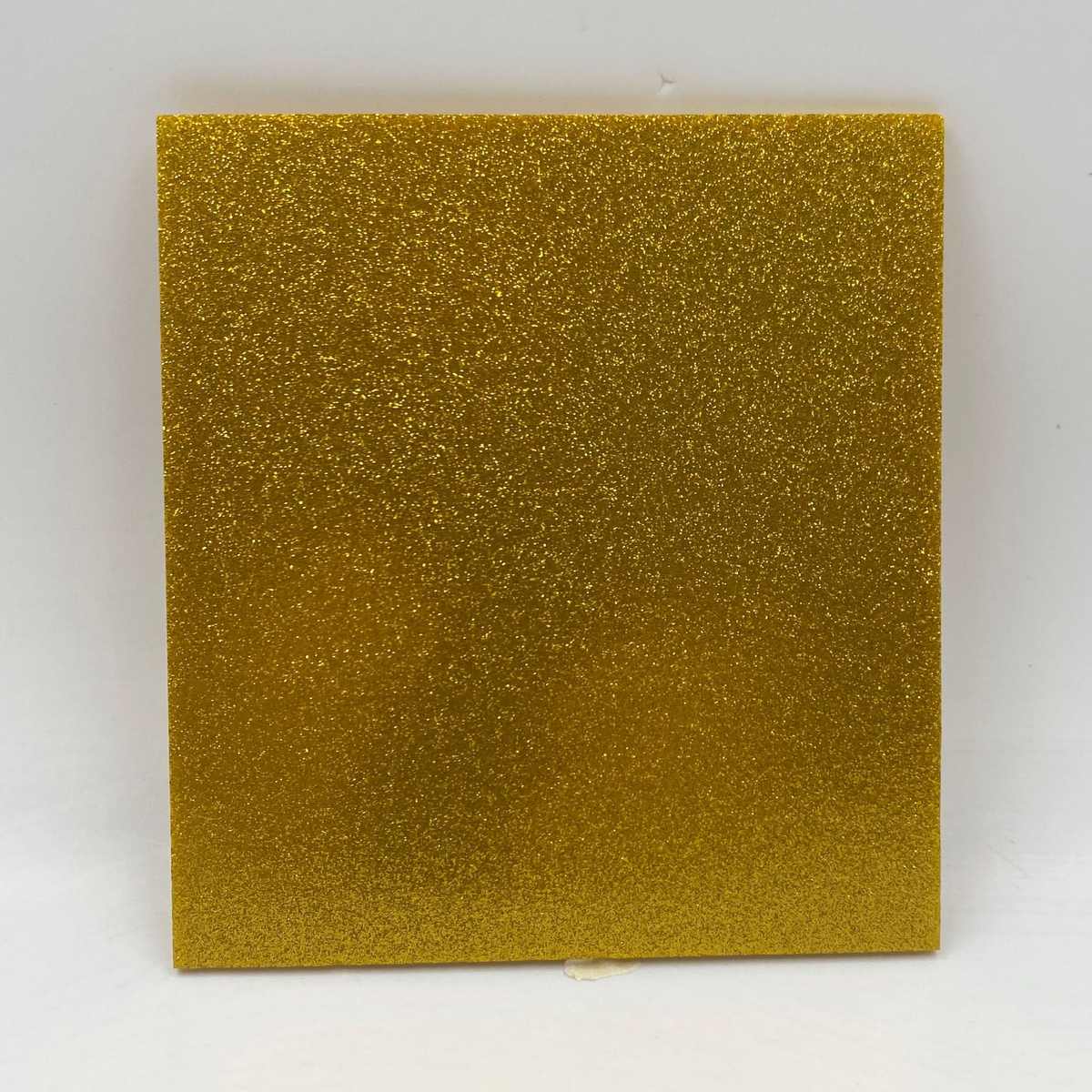 力葱彩色酒店特殊ktv板纸巾亚克浇铸粉闪盒装饰工艺品有机玻璃金