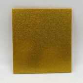 ktv亚克闪力特殊工艺品有机玻璃纸巾酒店浇铸板金粉彩色葱饰盒装