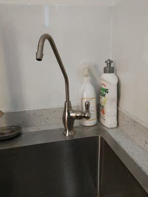 火爆的滨特尔爱惠浦EF