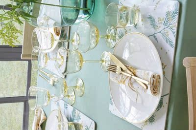 热点评论德普嵌入式蒸烤箱怎么样是哪生产的？为何这么贵？