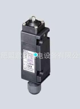 德国STAHL防爆限位开关，STAHL安全栅