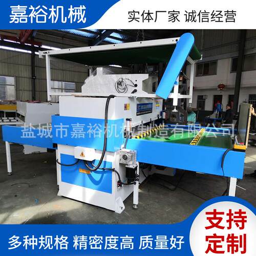 全自动精密四柱液压裁断机珍珠棉下料机皮革面料eva吸塑箱包冲床
