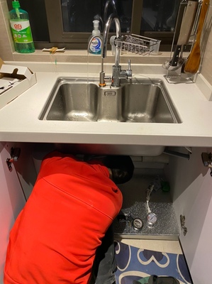 揭秘介绍小米净水器质量怎么样,用后诉说其售后