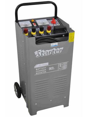 曙光JQST-800 JQST-1200 JQST-1800充电机 快速启动机12V/24V