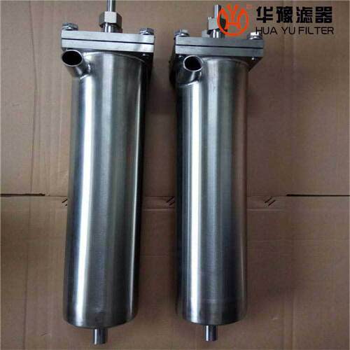 华豫厂家供应SC-DBM8-60I恒温冷却器