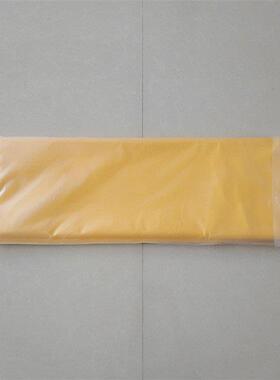 20kv带电作业绝缘毯800*1000绝缘垫900*1000树脂绝缘毯