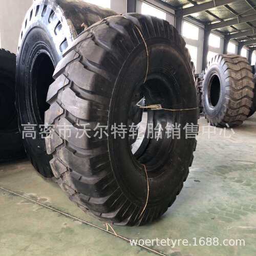 双钱轮胎12.00-20 13-2014.00-20 14.00R2016.00R20385/95R20