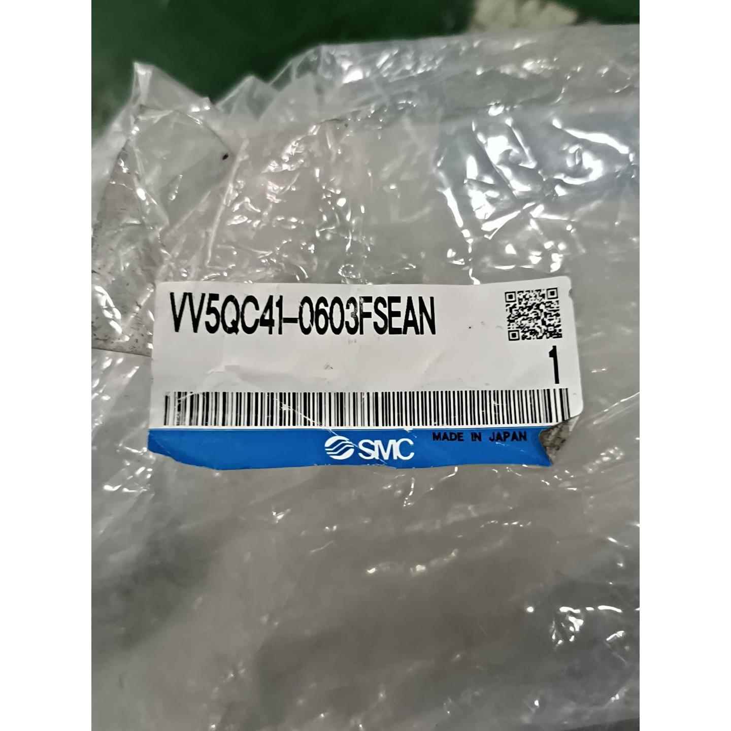 VV5QC41-0603FSEAN议价