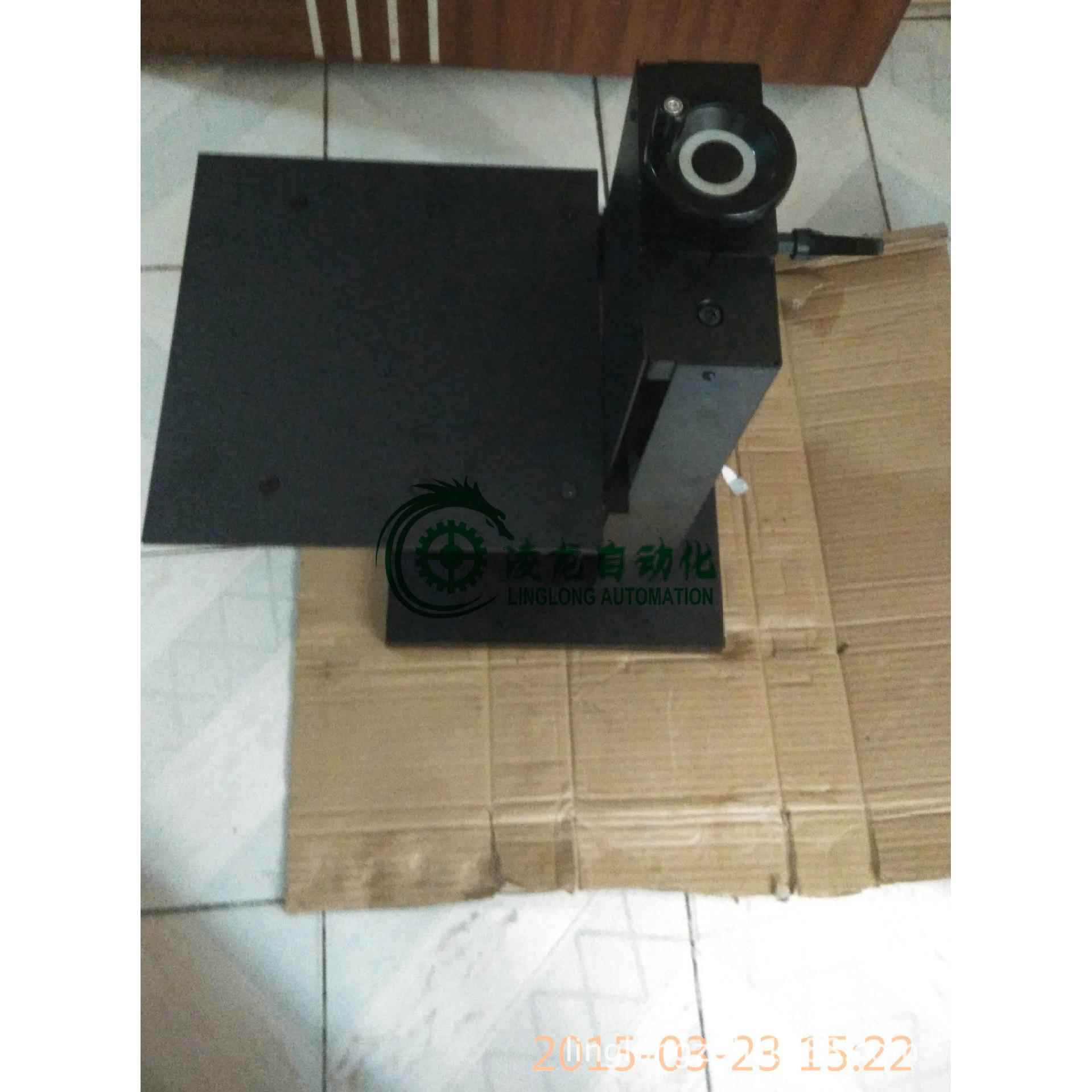 手动滑台数控滑台机械滑台自动化设备滑台定1直销