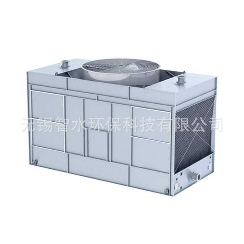 厂家生产钢壳冷却塔ZSKH常温型横流方形玻璃钢冷却塔工业凉水塔,清洗/食品/商业设备,冷却塔,淘宝优惠券,粉丝福利购,淘宝优惠卷