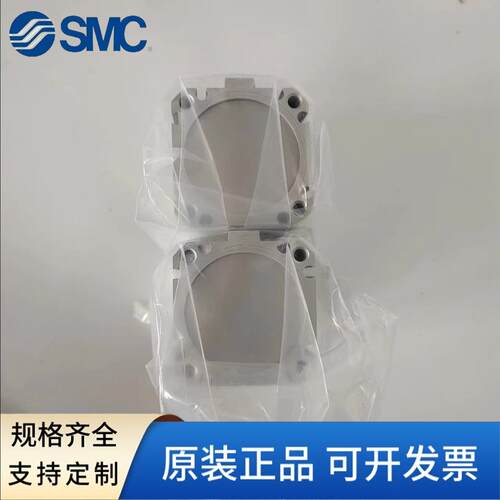 SMC薄型气缸JCQ/JCDQ/JCQA/JCDQA12-10/16-20/25-30/32-40-50/63