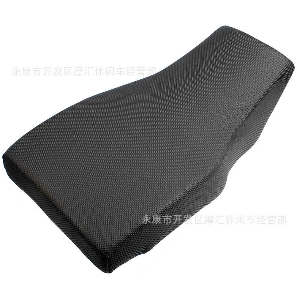 ATV沙滩车50-250CC坐垫海绵座垫座椅坐皮坐包ROKETA KAZUMA SUNL