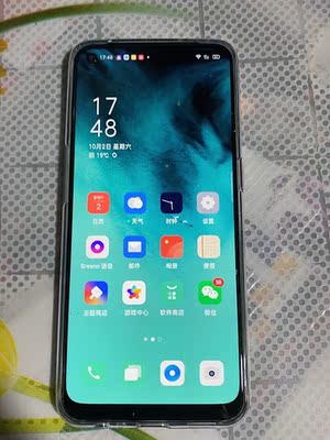 OPPOA11s参数配置如何？老用户曝光OPPOA11s好吗,买前必看！