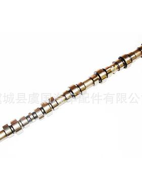 带齿轮 3924644 3929042,3914639,3901212,3907824,3907447