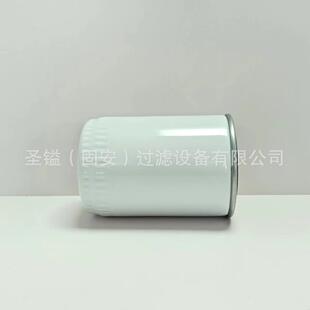 8N6309 P921319空气进气滤芯 21337557 AF55014空气滤芯AA2960
