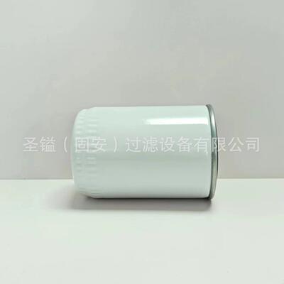 AF55014空气滤芯AA2960 21337557 8N6309 P921319空气进气滤芯