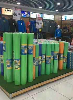 正品riOs瑜伽垫运，，仰卧起坐，动健身垫，午睡毯治疗垫，加宽，