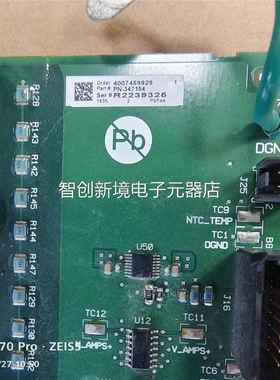 全新原a罗克韦尔20g1an477an0nnbnnn驱d动装板 20f1anc456an0nnn