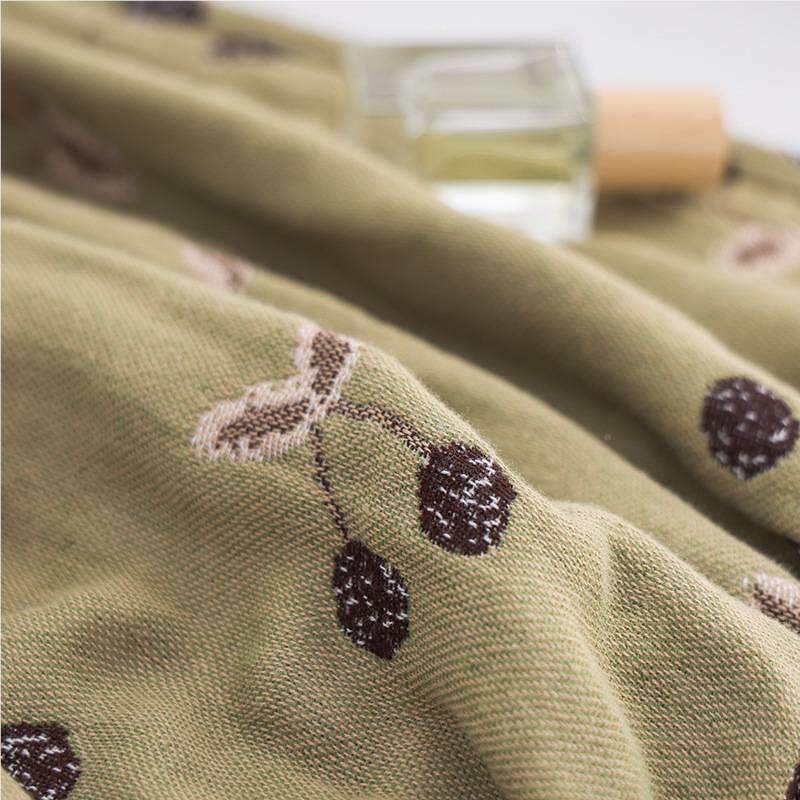 水浴巾大人IXL男女家用吸情侣巾023新款速干2裹夏薄