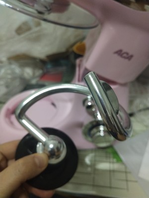 全面解说:ACA厨师机怎么样?有哪些优点和缺点?