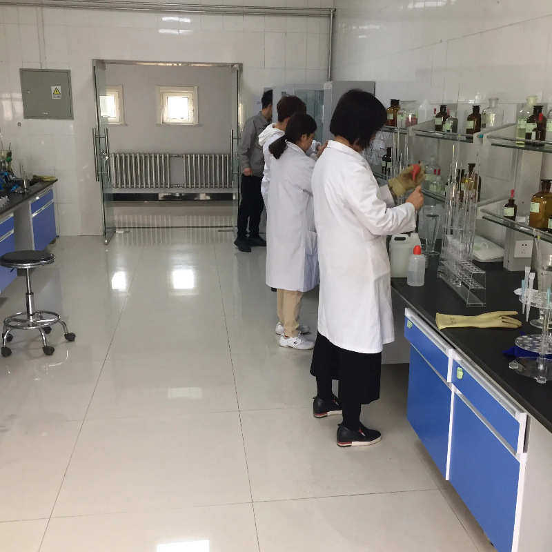 端羟基液体丁腈橡胶 厂家直供99%含量工业级分析纯顾客是上帝浙江,橡塑材料及制品,橡胶,淘宝优惠券,粉丝福利购,淘宝优惠卷