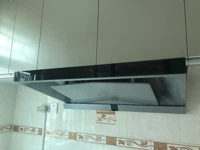 什么油烟机最好最实用，方太油烟机在行中算是最好的吗