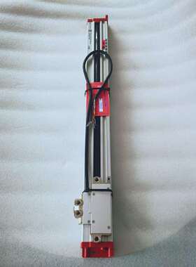 GVS215 T5E 420mm REF 20mm SX 意大利GIVI折弯机磁栅尺河北沧州