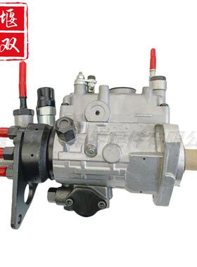 9521A342T 适用柴油发动机高压共轨燃油泵 喷油泵总成优质供应
