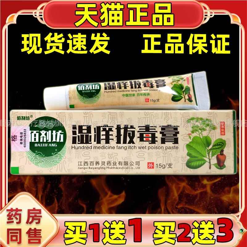 ：已经有99998人种草啦~收藏加购优先发货