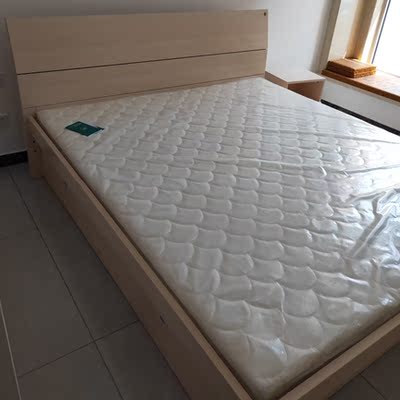 调查反馈全友家私怎么样，不吹不黑谈优缺点