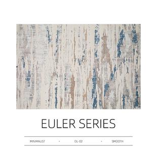 正品 处理清尾几北欧卧室简约沙仓发茶宝宝 高端家用客厅地货毯特价