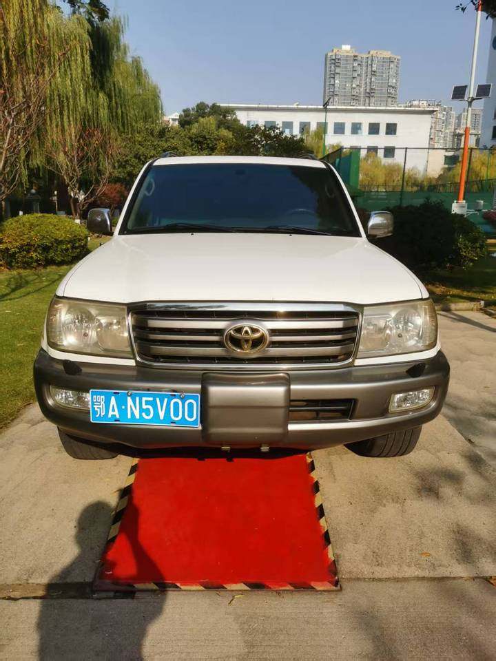 1月26日武汉本部退服车辆4辆网络拍卖公告